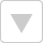 UP